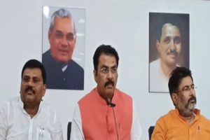 Bankipur-by-election-NDA-claims-record-victory-targets-the-opposition