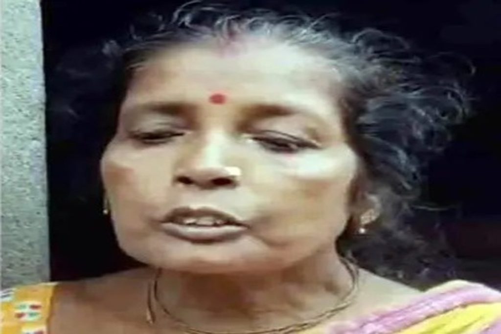 ​बारुईपुर एनकाउंटर : मारे गए आरोपी की मां ने कहा-बेटे को ‘सही सजा’ मिली!