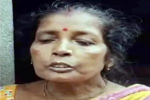 Baruipur-encounter-Mother-of-the-slain-accused-says-her-son-got-the-right-punishment
