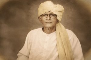 Bikhari-Thakurs-Bidesiya-remains-immortal-in-folk-songs-even-after-109-years