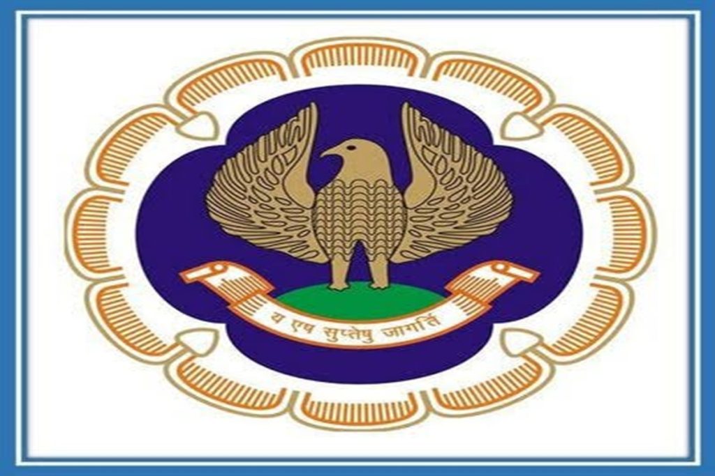 नए चार्टर्ड अकाउंटेंट्स के लिए दिल्ली से मुंबई तक 29 शहरों में कैंपस प्लेसमेंट!