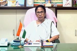 Case-regarding-vandalism-at-TMC-rally-stage-reaches-High-Court-police-asked-to-respond