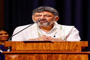 Congress-responds-to-Kumaraswamys-allegations-regarding-the-HMT-land-dispute