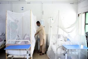 Contaminated-needle-scandal-in-Pakistan-78-children-infected-with-HIV-investigation-launched