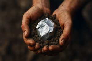 Critical-Minerals-Mission-accelerated-partnerships-with-35-countries-supply-chains-strengthened