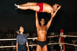Dara-Singh-500-wrestling-matches-in-36-years-undefeated
