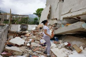 Death-toll-from-the-earthquake-in-Venezuela-rises-to-4118-rescue-operations-underway