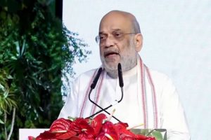 Delhi-Ridge-to-be-made-the-capitals-green-lungs-Amit-Shah!