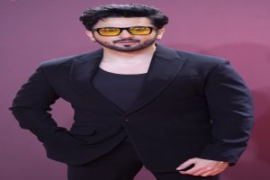 Dheeraj-Dhoopar-accused-of-breaking-rules-on-Lock-Upp-Sach-Ya-Saza-Riteish-Deshmukh-issues-a-final-warning