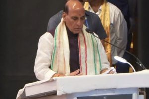 Emphasis-on-prevention-alongside-treatment-India-becoming-self-reliant-in-the-health-sector-Rajnath