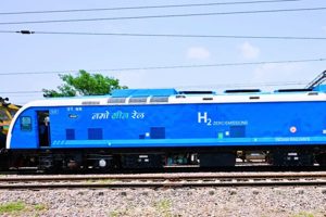 Explainer-How-do-hydrogen-trains-operate-and-why-are-they-different-from-diesel-electric-trains