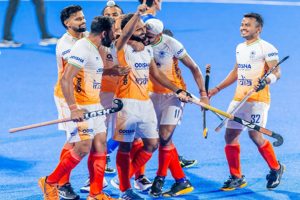 FIH-Hockey-World-Cup-Indian-players-campaign-begins-on-August-15!