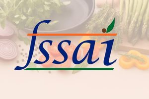 FSSAI-takes-action-fine-imposed-for-selling-substandard-food-on-the-Express-train