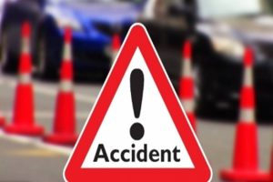 Four-vehicle-collision-on-Jammu-Srinagar-Highway-18-Amarnath-pilgrims-injured