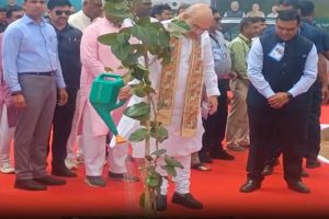 Gandhinagar-will-have-20-percent-green-cover-by-2029-Amit-Shah