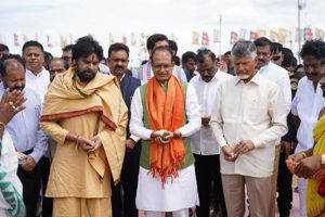 Going-beyond-MGNREGA-Shivraj-has-announced-the-VB-G-Ram-Ji-125-day-employment-guarantee-scheme
