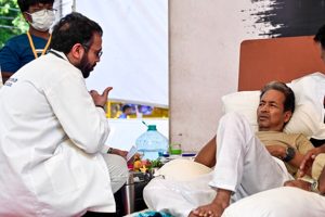 High-Court-orders-daily-medical-monitoring-of-Sonam-Wangchuk!
