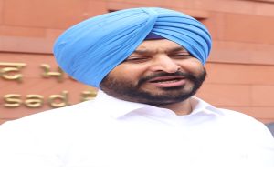 History-cannot-be-altered-in-the-name-of-creative-freedom-Bittu