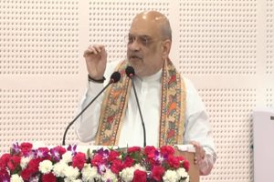 Impossible-to-understand-India-without-reading-Dinkar-Amit-Shahs-message
