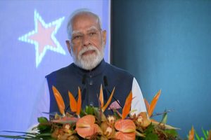 India-A-launchpad-for-global-growth-Modis-invitation-to-investors