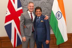 India-UK-FTA-to-give-fresh-momentum-to-trade-investment-and-innovation!