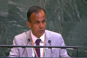 India-demands-an-immediate-end-to-sovereignty-violating-sanctions