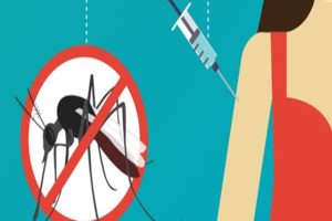 India-has-approved-Qdenga-the-first-dengue-vaccine-for-people-aged-4-to-60-years