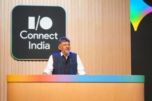 ndias-first-government-AI-university-to-be-set-up-in-Karnataka-Shivakumar-makes-the-announcement