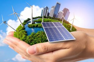 Indias-renewable-energy-capacity-to-triple-by-2032-Report