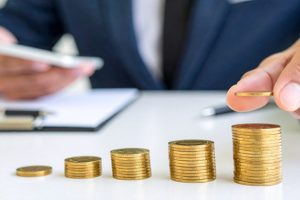 Indias-small-business-credit-portfolio-has-reached-₹49.2-lakh-crore