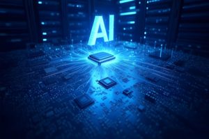 Indigenous-real-time-AI-platform-for-defense-and-maritime-security!