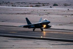Israel-refuses-to-refuel-US-aircraft-capacity-exhausted