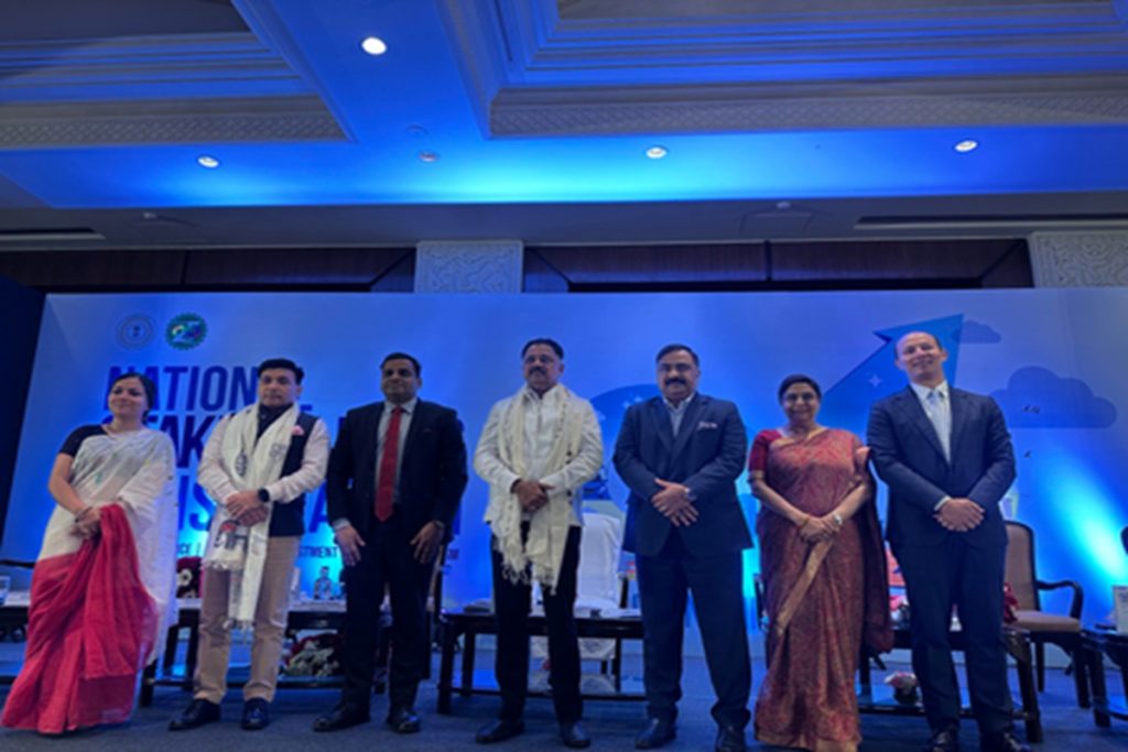 झारखंड एआई पर पांच वर्षों में करेगा 1,150 करोड़ का निवेश!