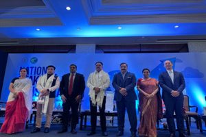 Jharkhand-to-invest-₹1150-crore-in-AI-over-five-years