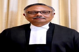Justice-Sudhir-Singh-appointed-Acting-Chief-Justice-of-Patna-High-Court
