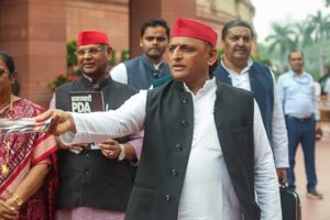 Justice-for-students-is-impossible-without-changing-the-system-Akhilesh-Yadavs-major-statement