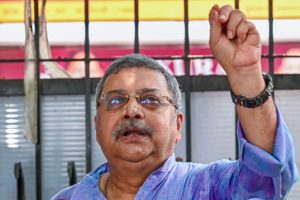 Kalyan-Banerjee-suspended-from-the-Lok-Sabha-for-the-entire-Monsoon-Session-for-misconduct-towards-female-MPs