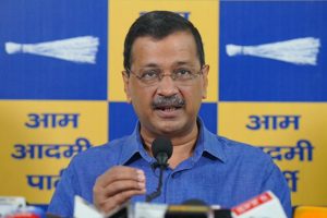 Kejriwal-attacks-E-20-petrol-30-crore-vehicles-to-be-affected