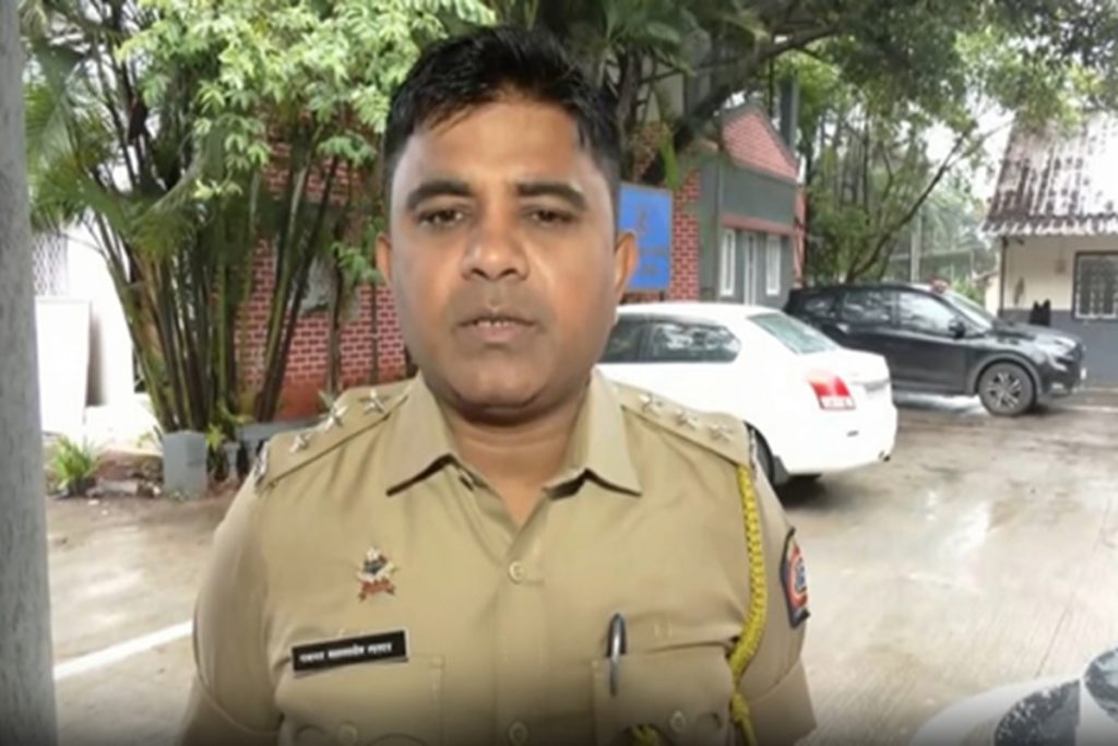 केतन अग्रवाल हत्याकांड: लोहगढ़ किले पर क्राइम सीन रीक्रिएट कराया गया, जांच तेज! 