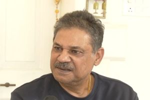 Kirti-Azad-raises-serious-questions-regarding-the-appointment-of-Bajrang-Lal-Bagra