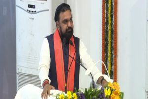 MLAs-need-to-understand-AI-training-in-the-Bihar-Legislative-Assembly-is-essential-Samrat