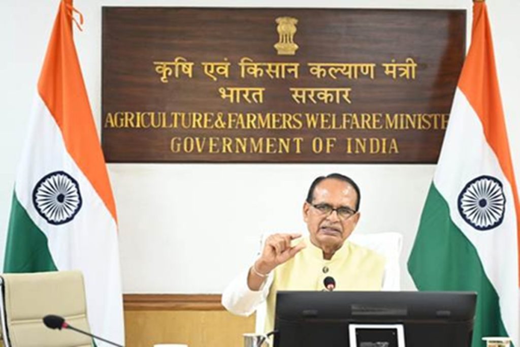 आरकेवीवाई दूसरी किस्त पाने वाला महाराष्ट्र पहला राज्य, समय पर उपयोग का लाभ!