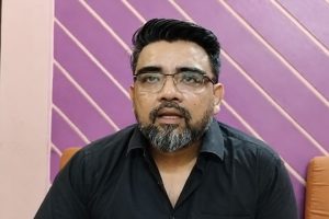 Mamata-Banerjee-should-stay-in-Bengal-and-focus-on-the-TMC-Riju-Dutta