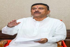 Mamata-government-has-completely-ruined-the-healthcare-system-Suvendu-Adhikari-alleges!