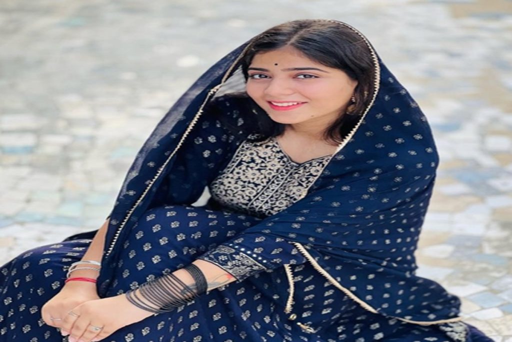 मनप्रीत कौर बोलीं, टेलीविजन रोज खुद को साबित करने का मंच!