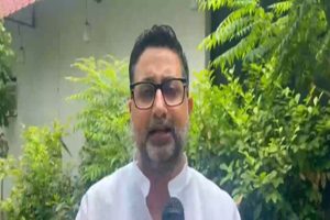 Misleading-the-public-is-the-agenda-of-the-Congress-and-the-opposition-Danish-Azad-Ansari
