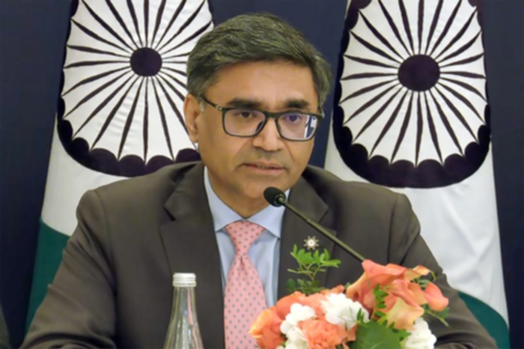 मोदी की ऑस्ट्रेलिया यात्रा से रक्षा, ऊर्जा सहयोग को नई मजबूती मिली!