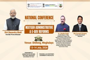 National-conference-in-Shillong-Deliberations-on-e-governance-and-administrative-reforms