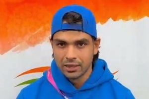 Neeraj-Chopra-says-athletes-should-be-courageous-self-confidence-has-grown