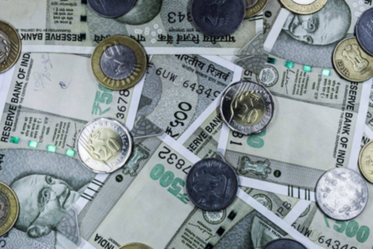 EPFO का नया नियम: UAN एक्टिवेशन अब पोर्टल नहीं, UMANG से!